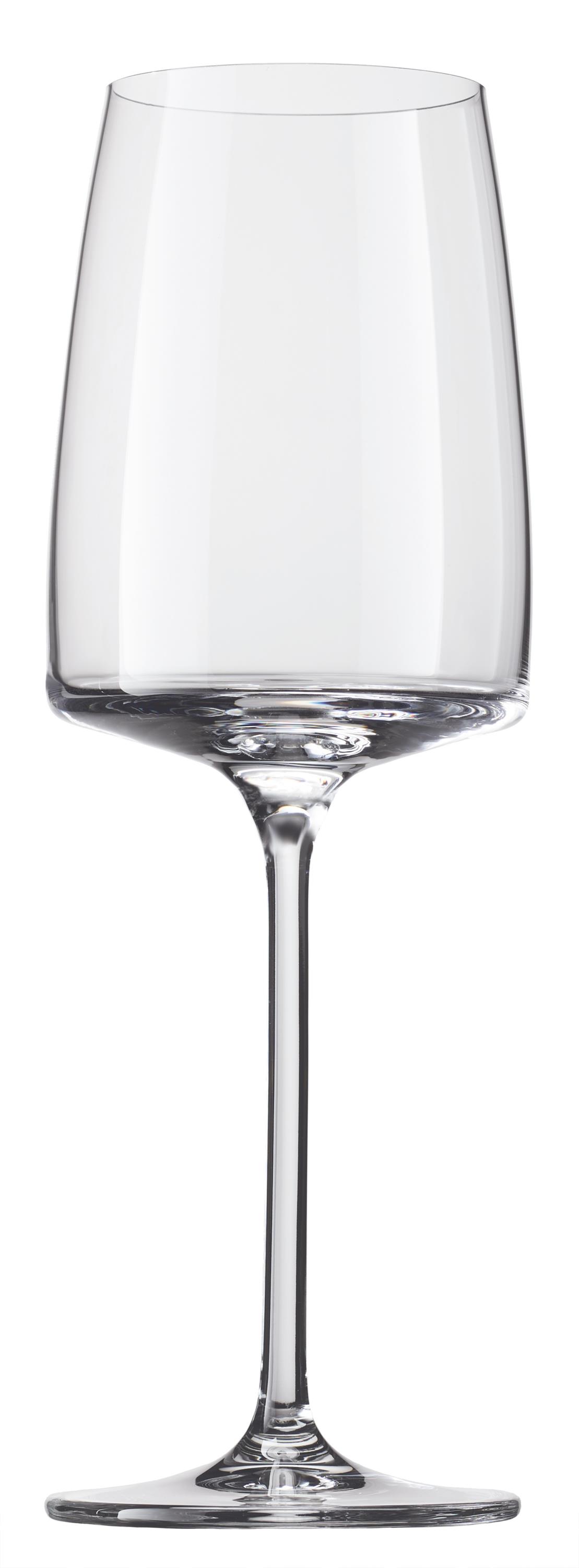 Weinkelch Sensa 2 Leicht & Frisch o.E.