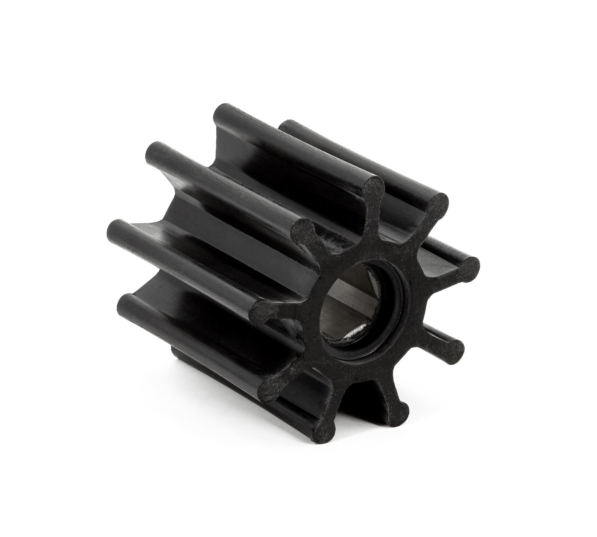 Impeller 15000 HS 4kant