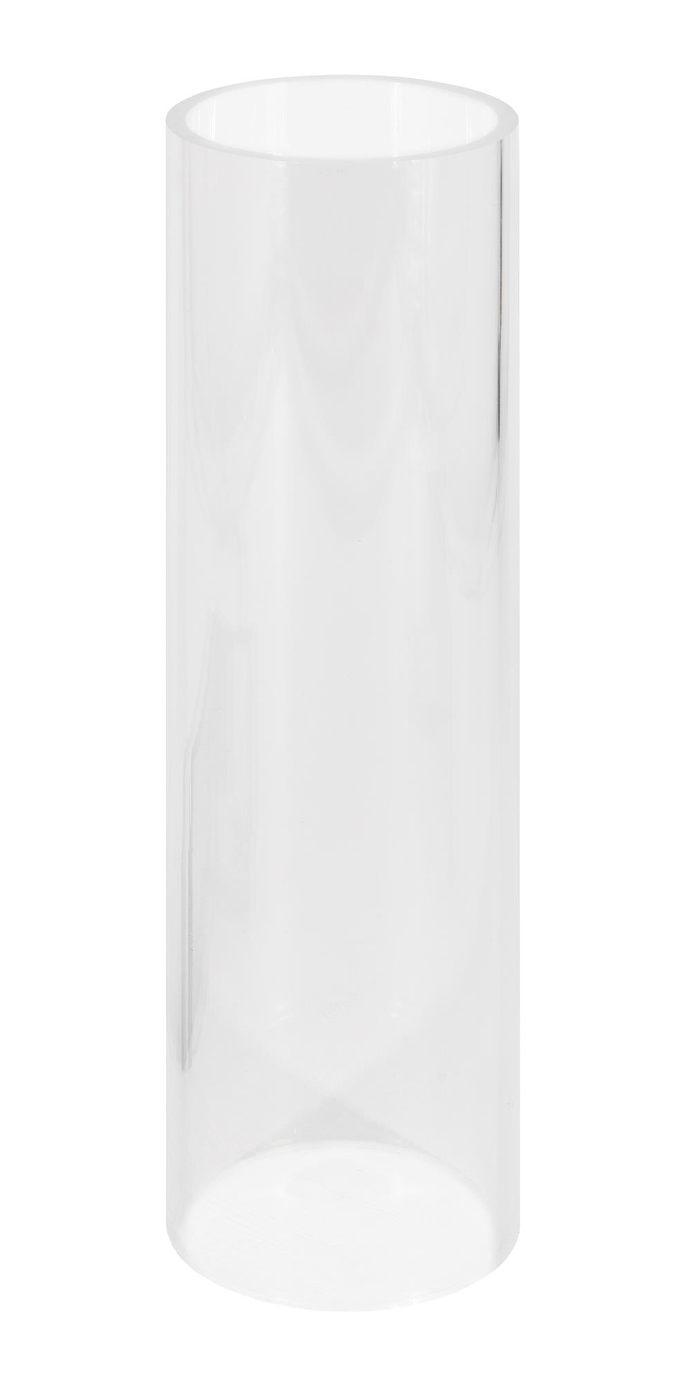 Splitterschutz SO2-Dosiergerät 1000 g
