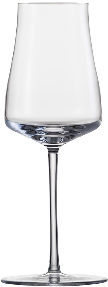 Wine Classics Select Nr. 0