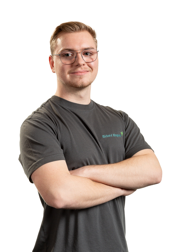 Christian Steppacher