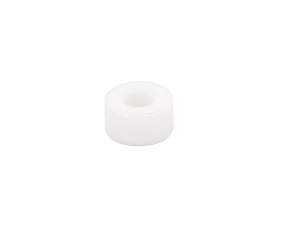 Teflondichtung zu Probierventil 7,5 mm