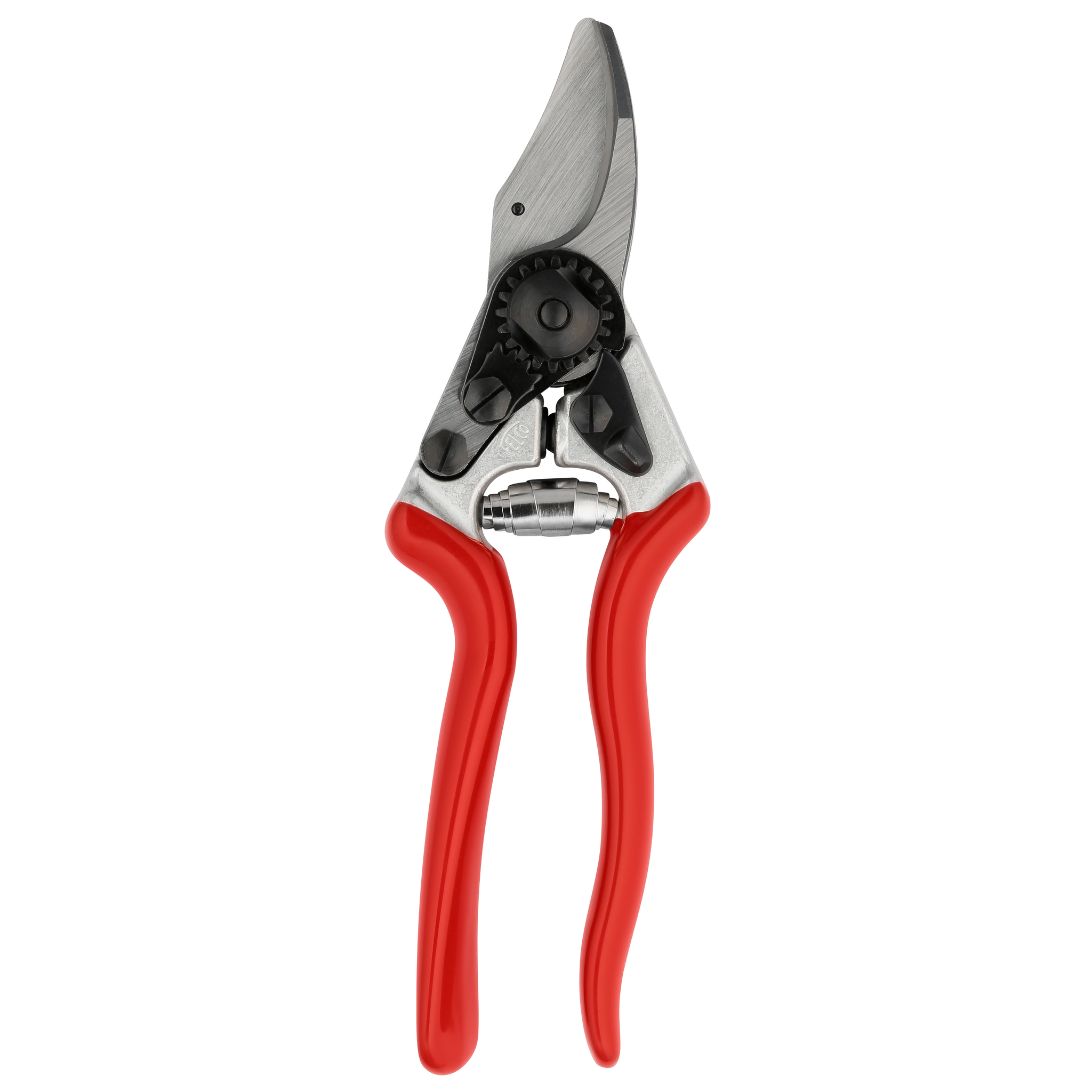 Rebschere Felco 16 für Linkshänder