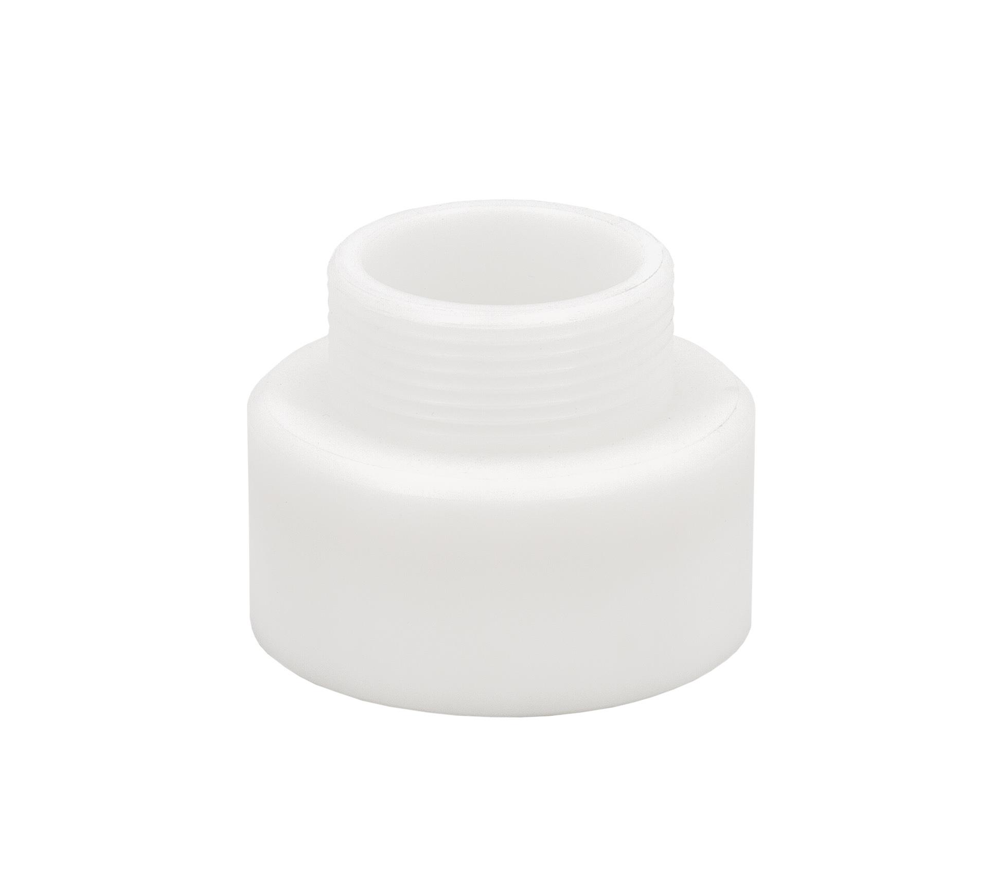 Adapter IBC Container 1 1/2¨ AG