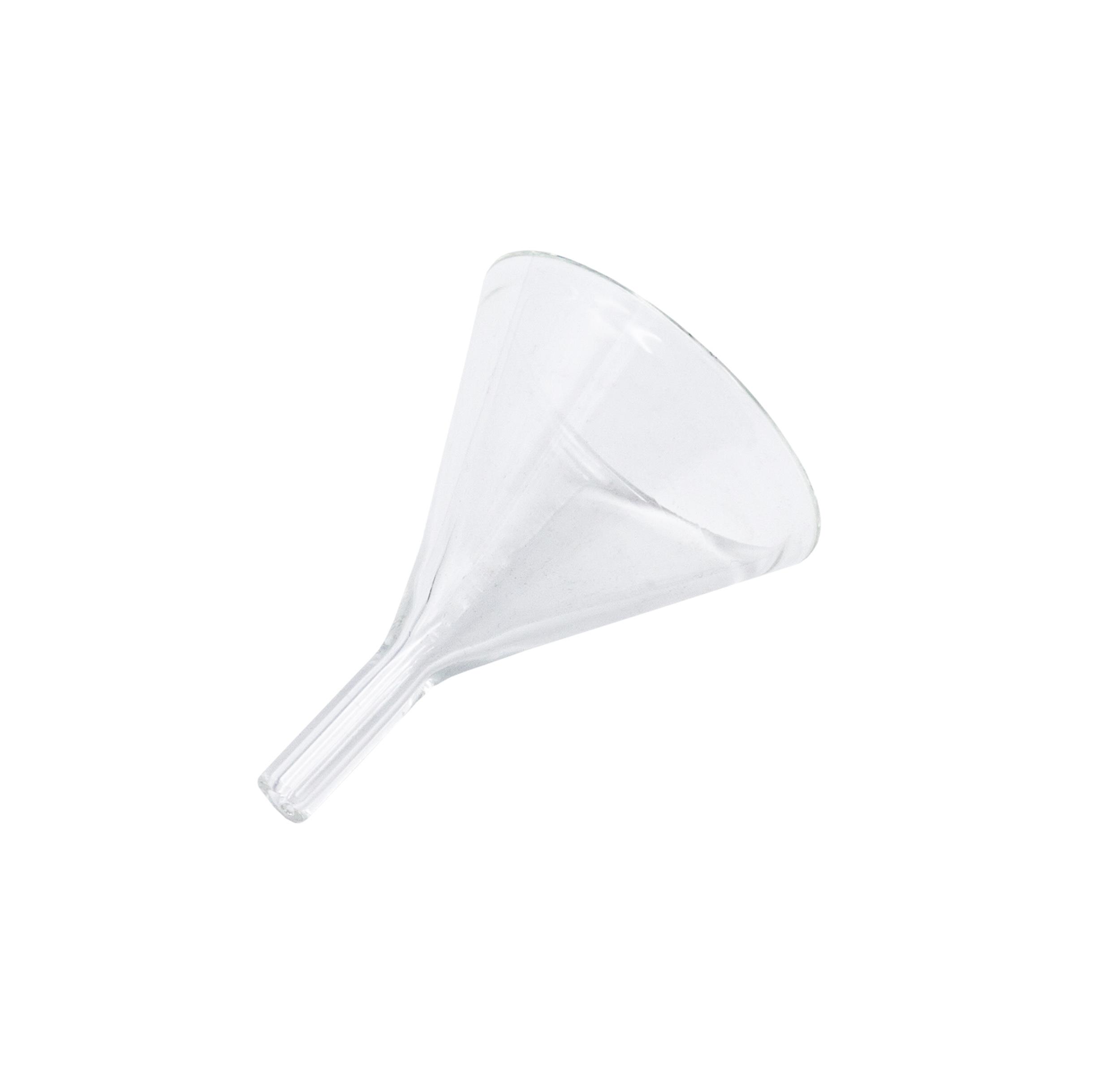 COMBITEST®-Glastrichter 3,5 cm