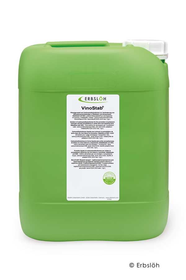 Erbslöh-VinoStab (CMC) (5 kg)