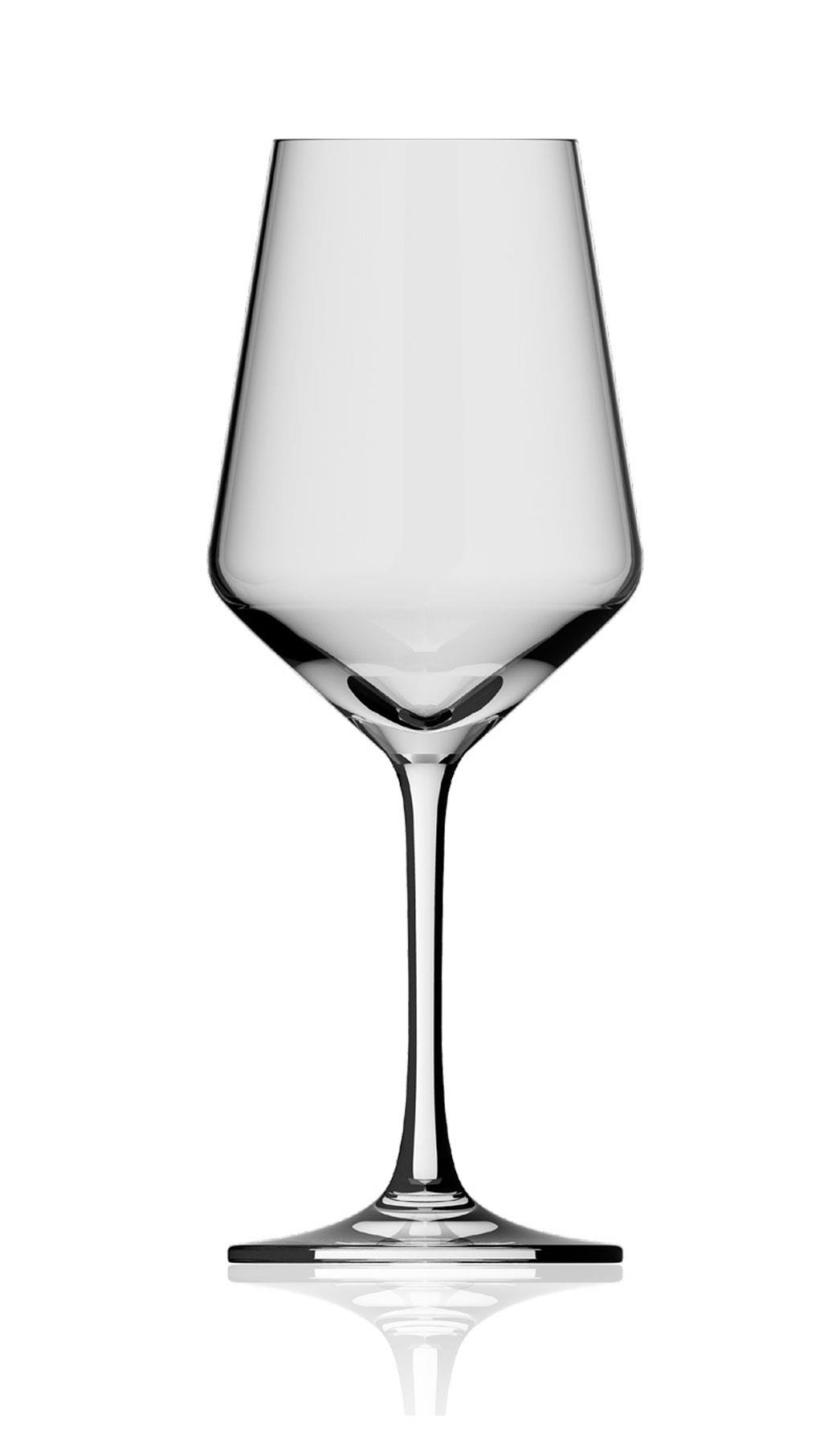 Weinkelch Harmony 53 cl. Eiche 0,1/0,2l.