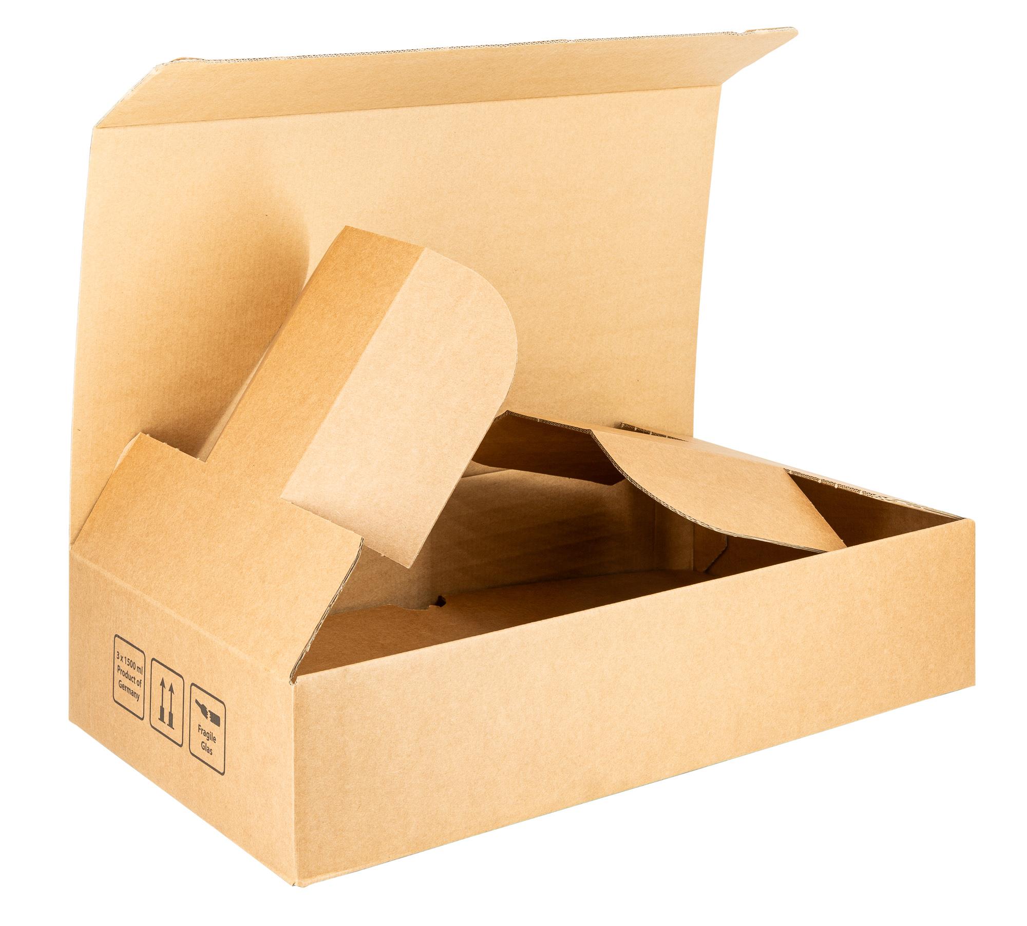 Unicobox 3/1,5 liegend 480