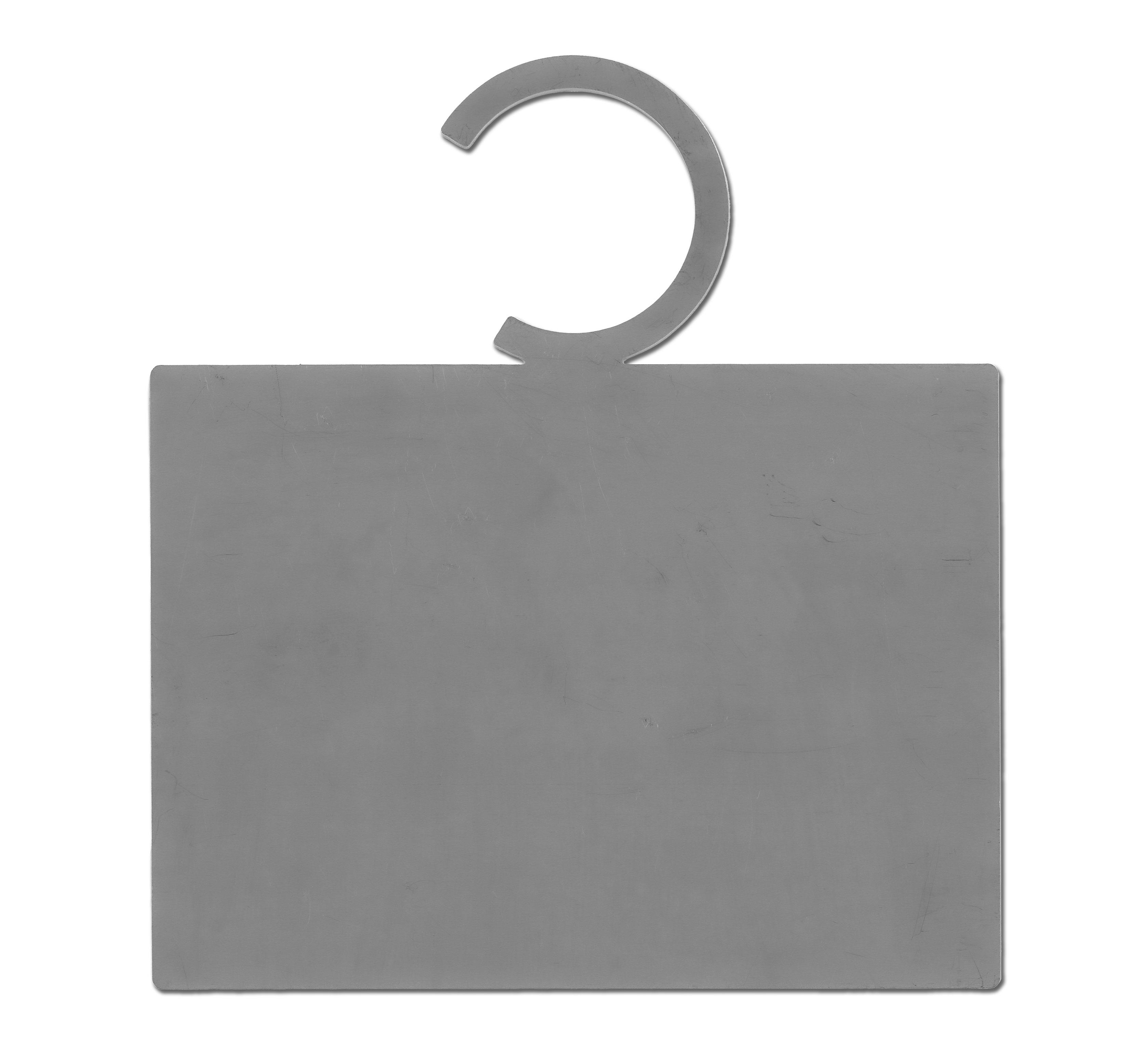 Tankschild VA