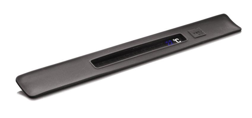 Vacuvin Weinthermometer