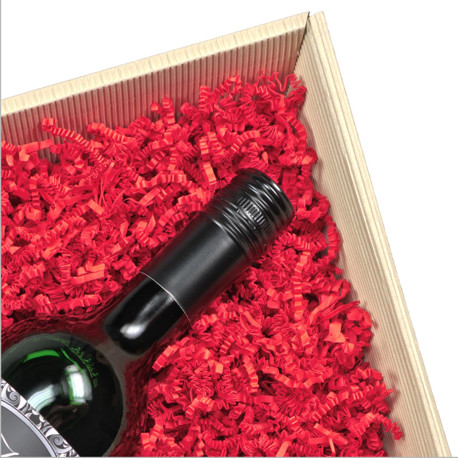 Sizzle Pak Rot 10 kg