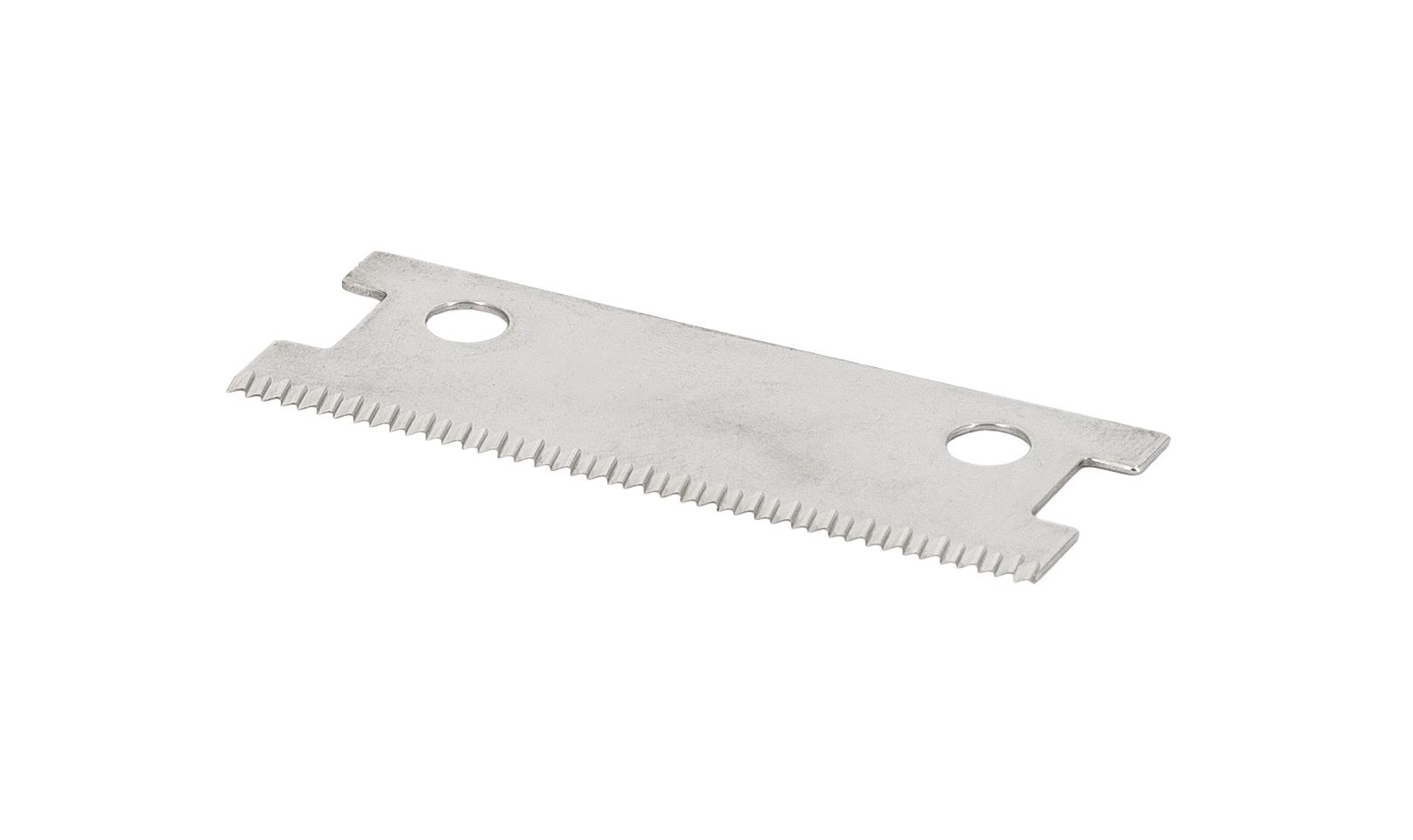 Ersatzmesser für Tesa-Abroller Comfort