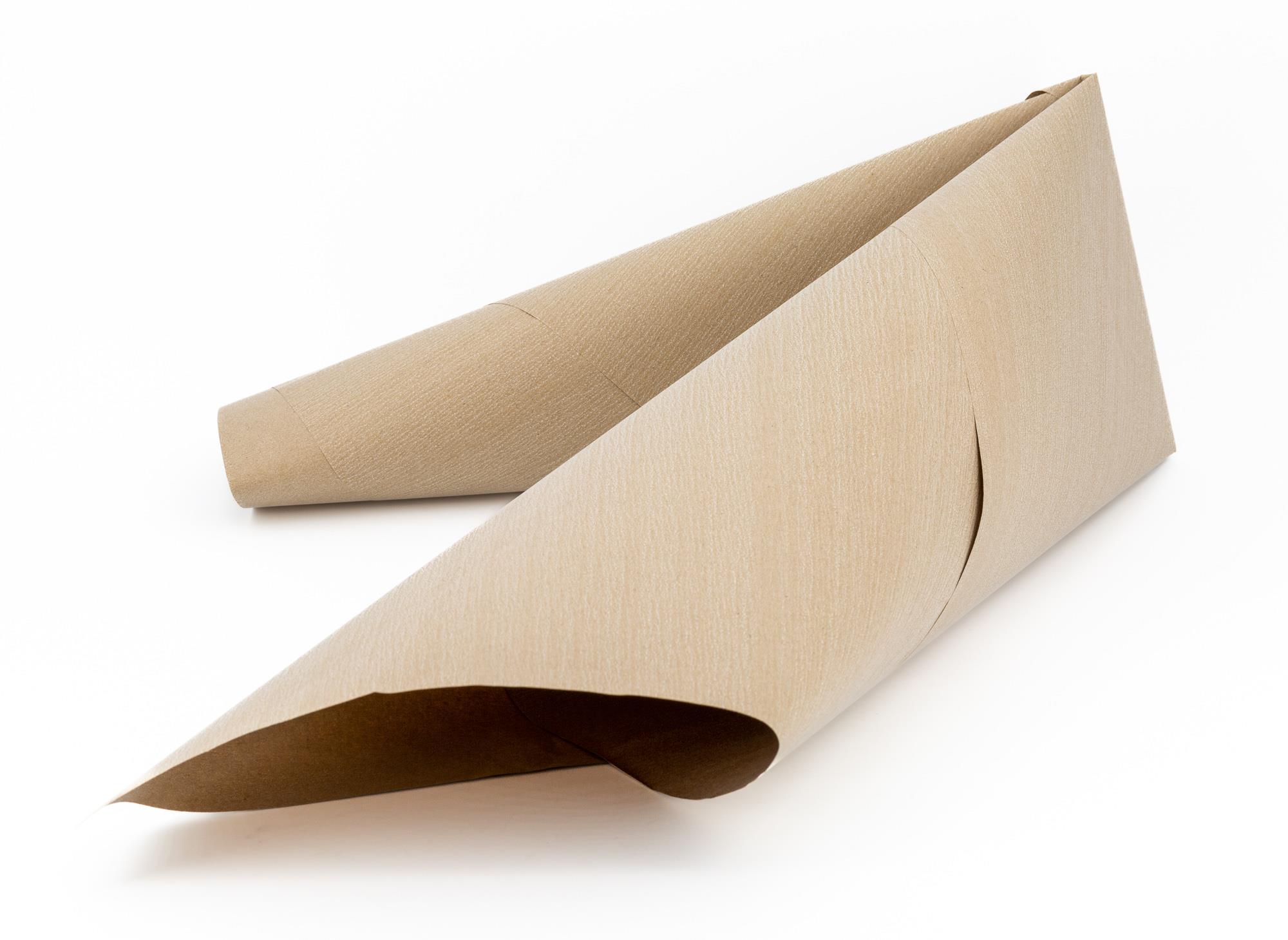 Antirutschpapier 750 x 1150mm