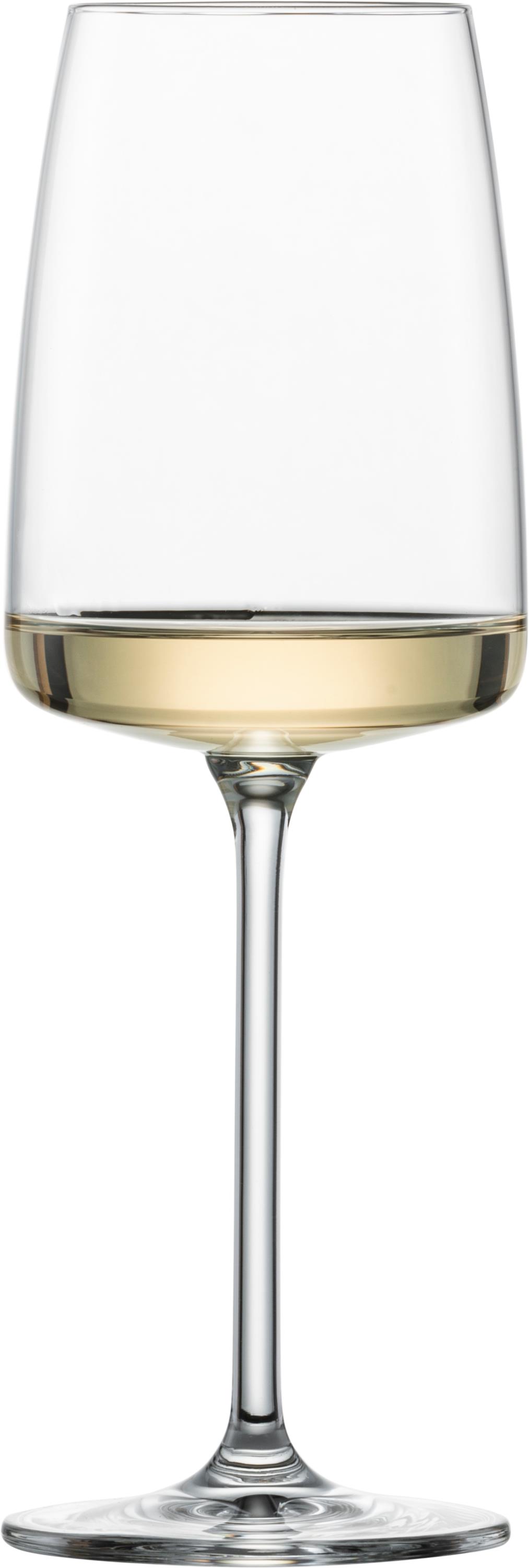 Weinkelch Sensa 2 Leicht & Frisch o.E.