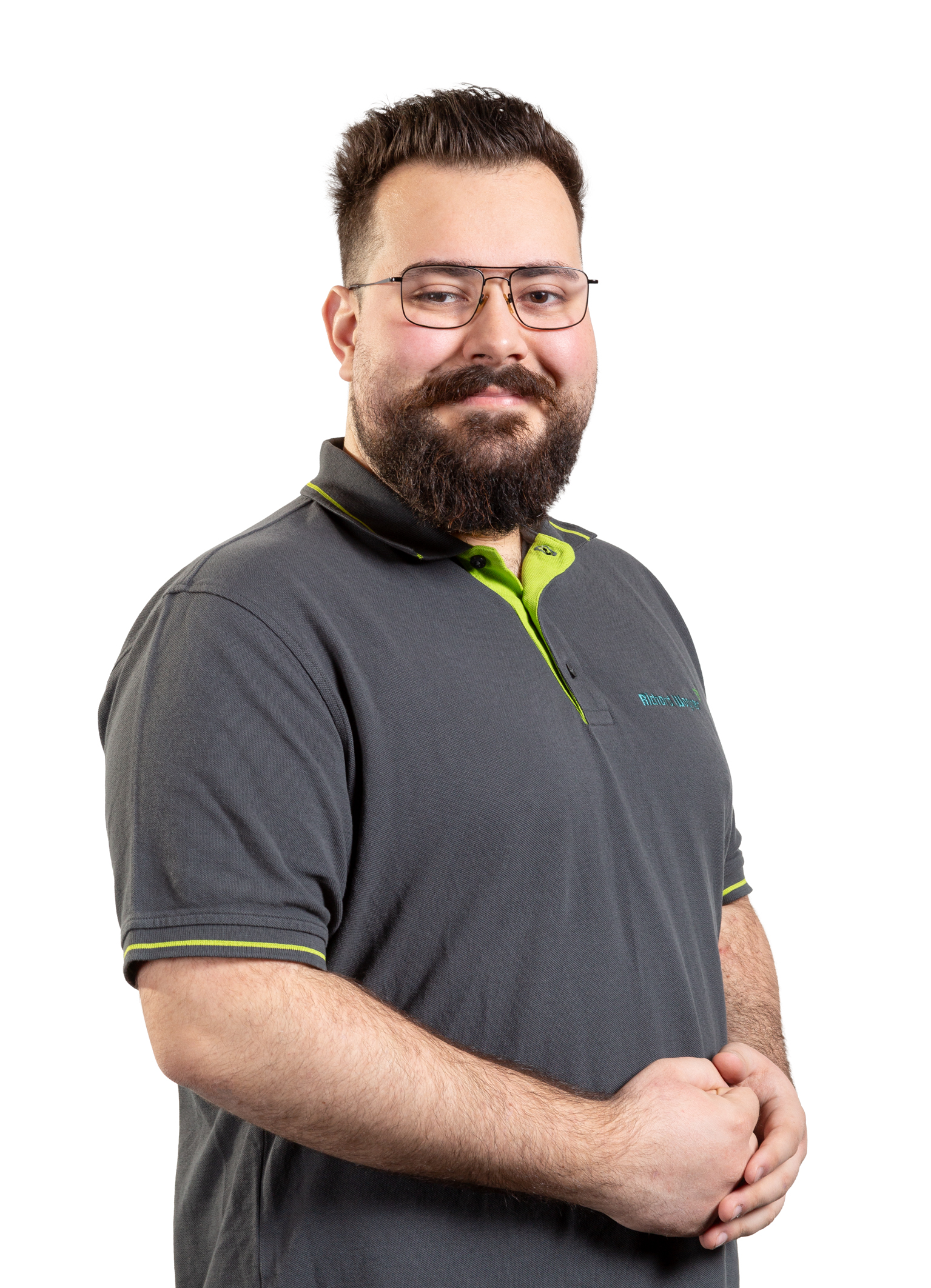 Leonardo Condomitti