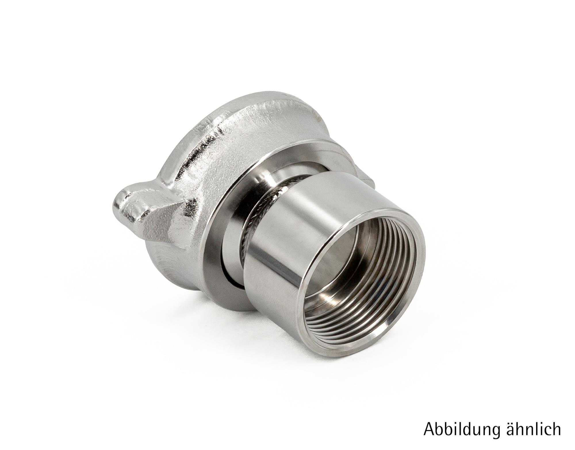 Übers. 1¨ IG-38 Pf IG VA