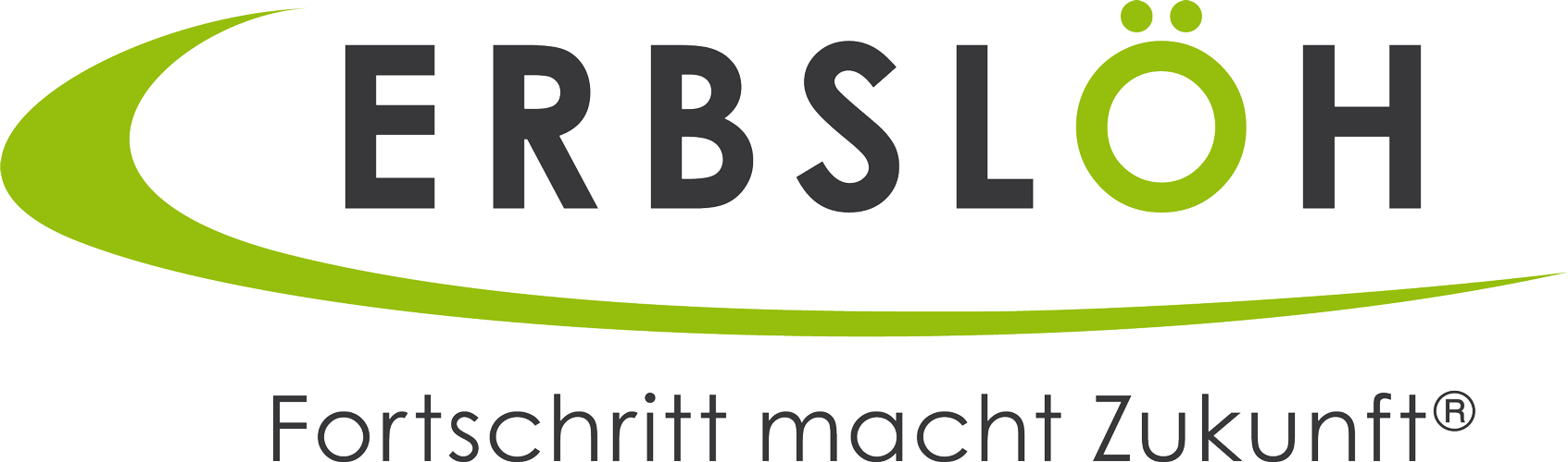 Erbslöh-ErbiGel Bio (25 kg)