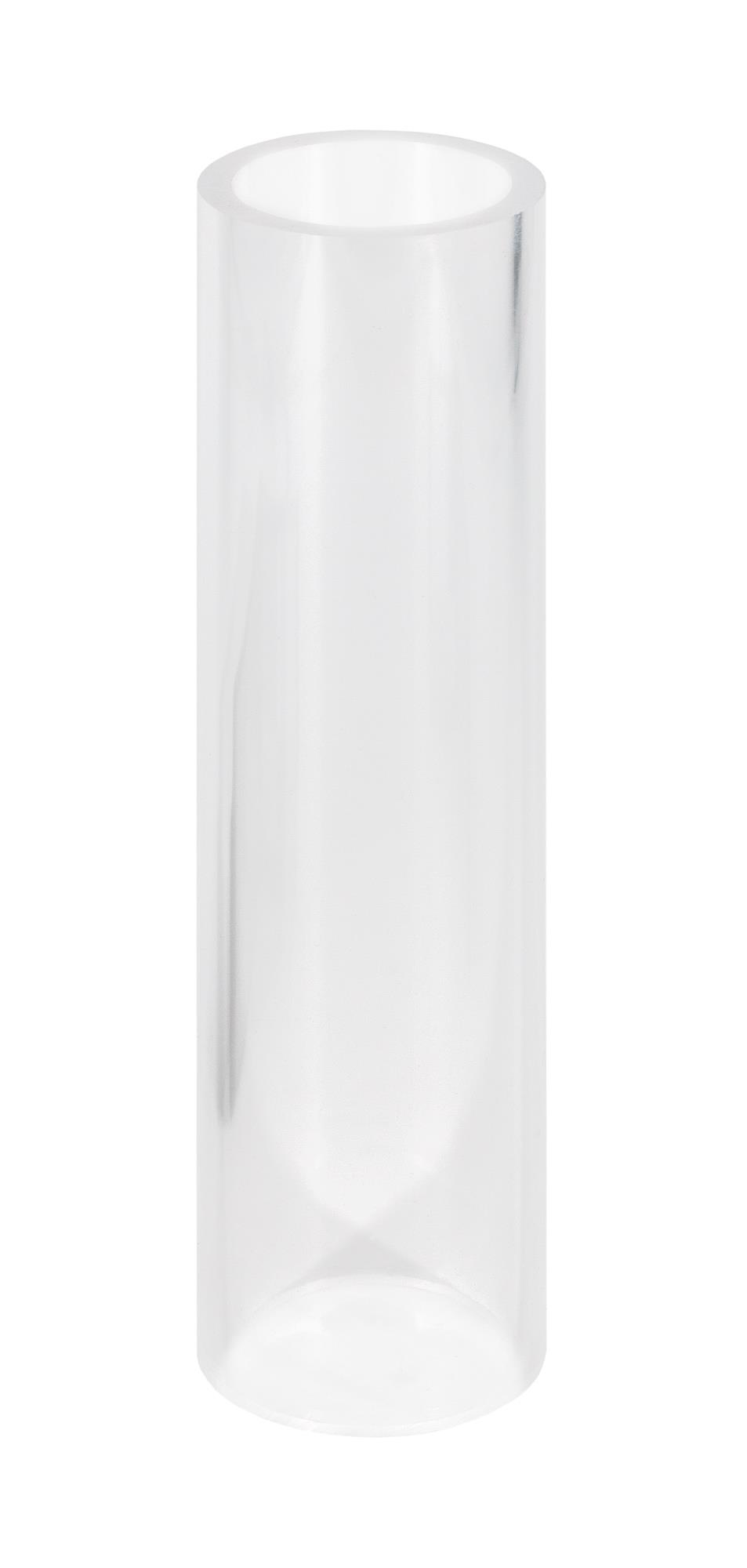 Splitterschutz SO2-Dosiergerät 100 g