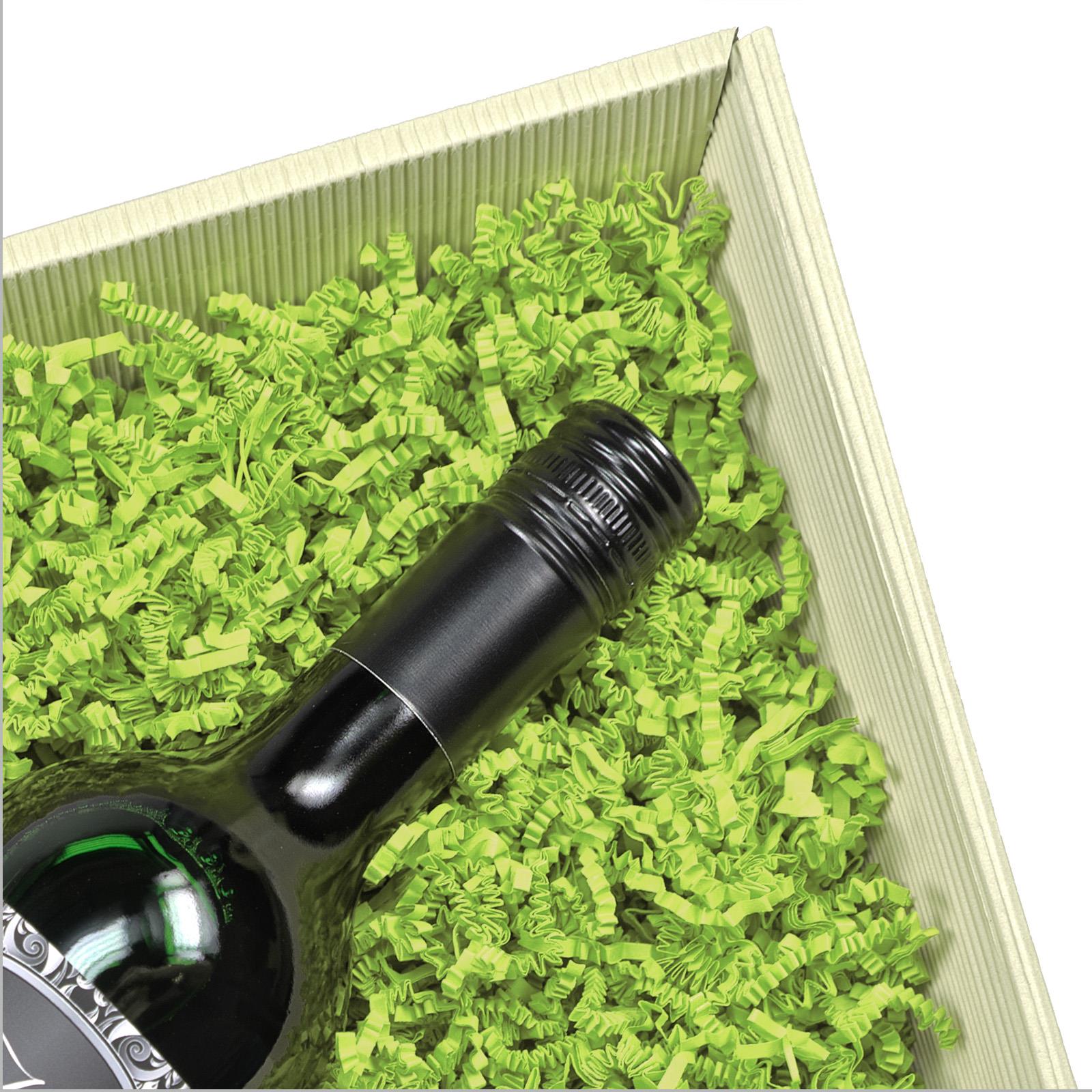 Sizzle Pak Limette 1,25 kg