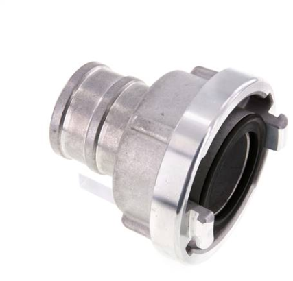 Storz-Kupplung C/52 mm