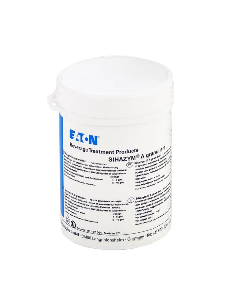 EATON-SIHAZYM A Granuliert (0,1 kg)