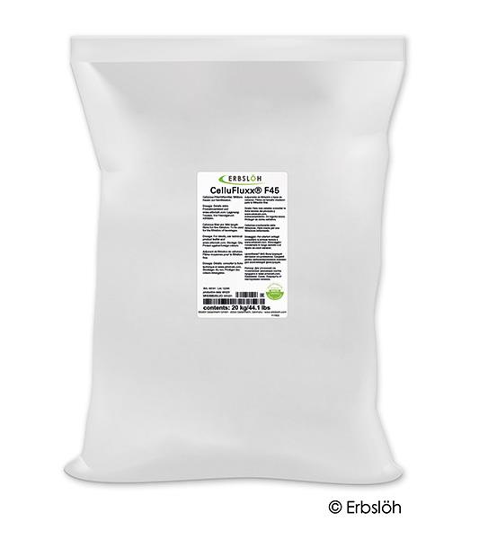 Erbslöh-CelluFluxx F45 (20 kg)