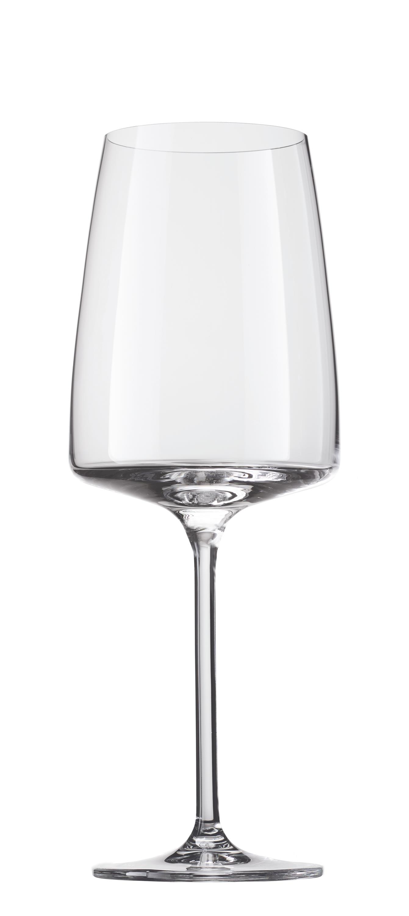 Weinkelch Sensa 1 Fruchtig & Fein o.E.