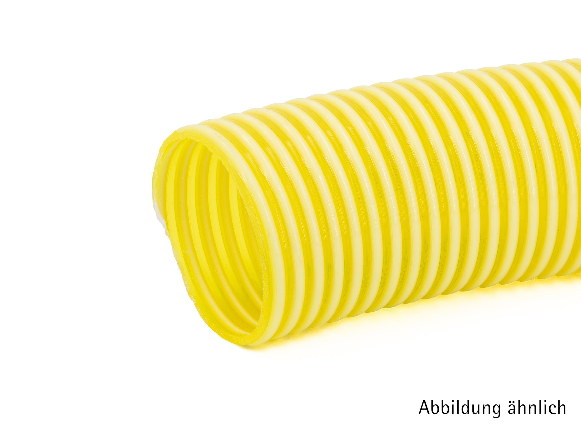 Spiralschlauch Luisiana