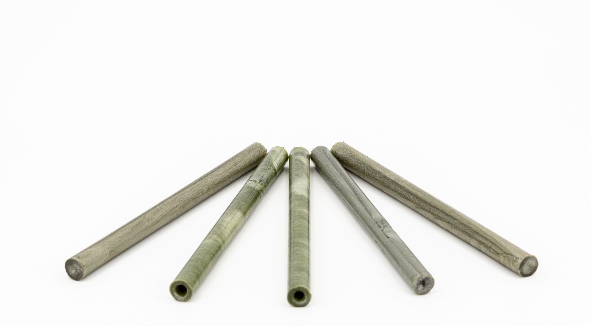 Siegellack Stange Silber