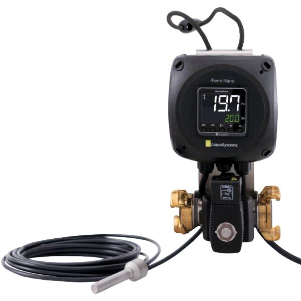 iFerm NANO Solo MV l 230 Volt