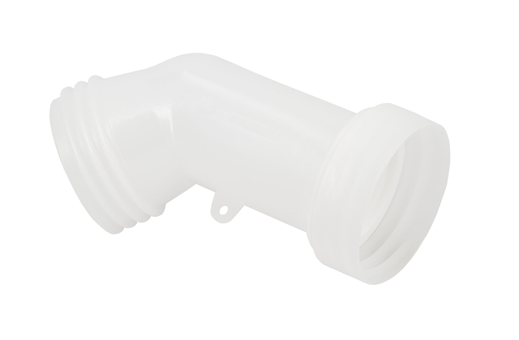 Bogen für IBC Container