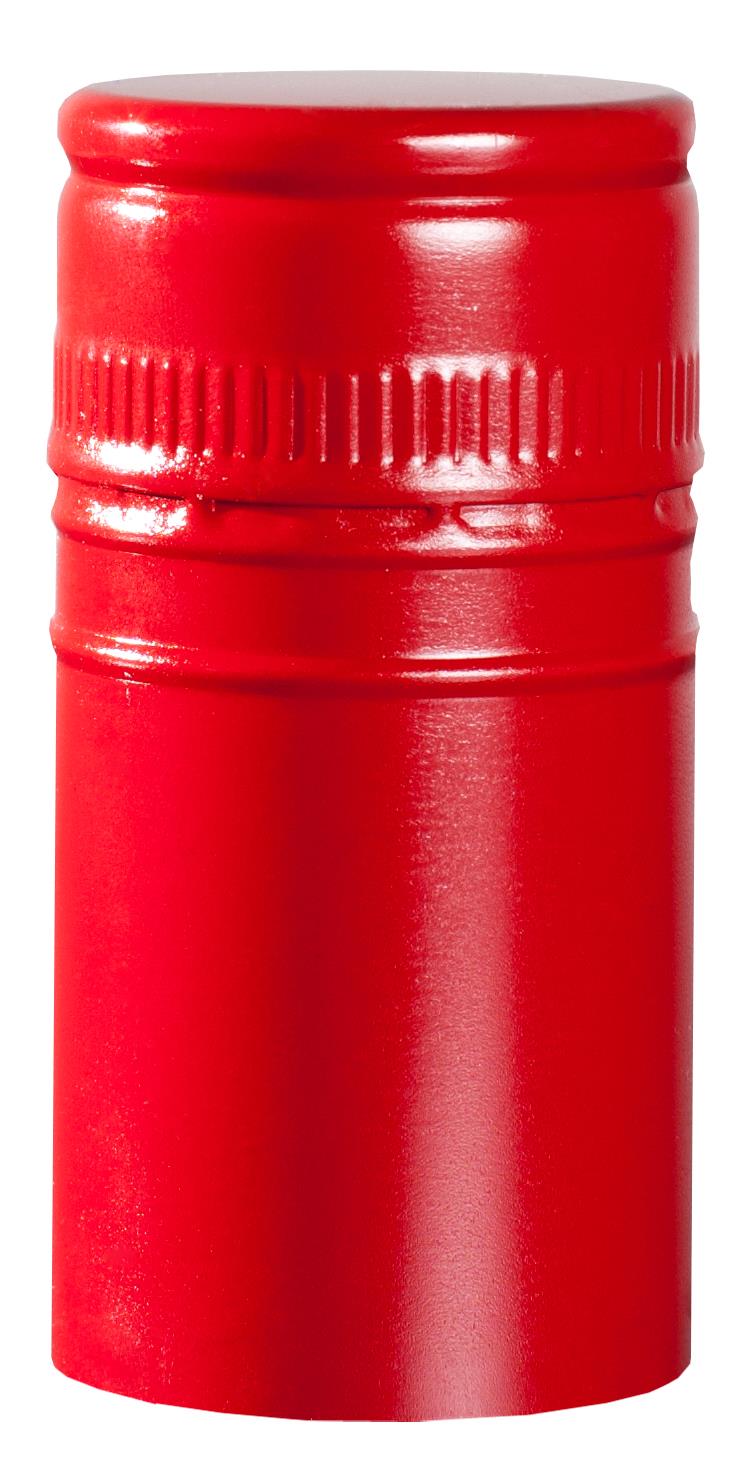 Vinotwist BVS Chillirot VT44