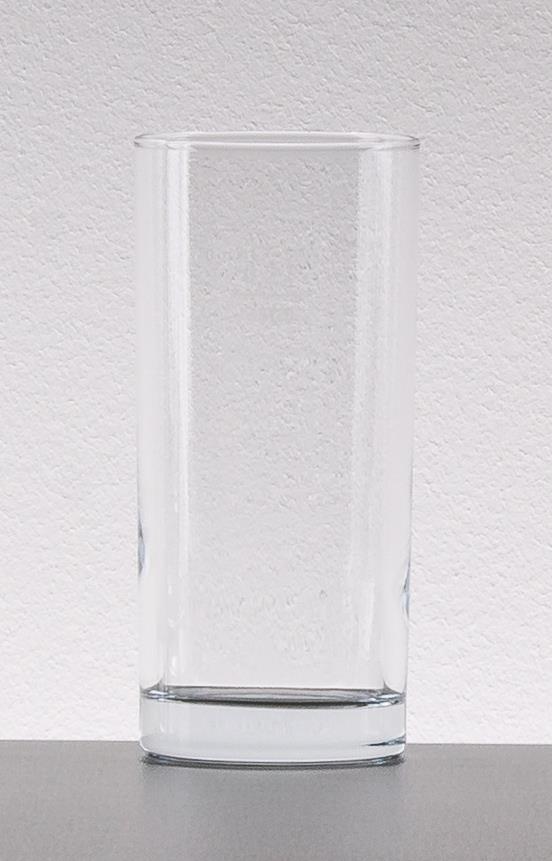 Weinstange Amsterdam 0,2 l.