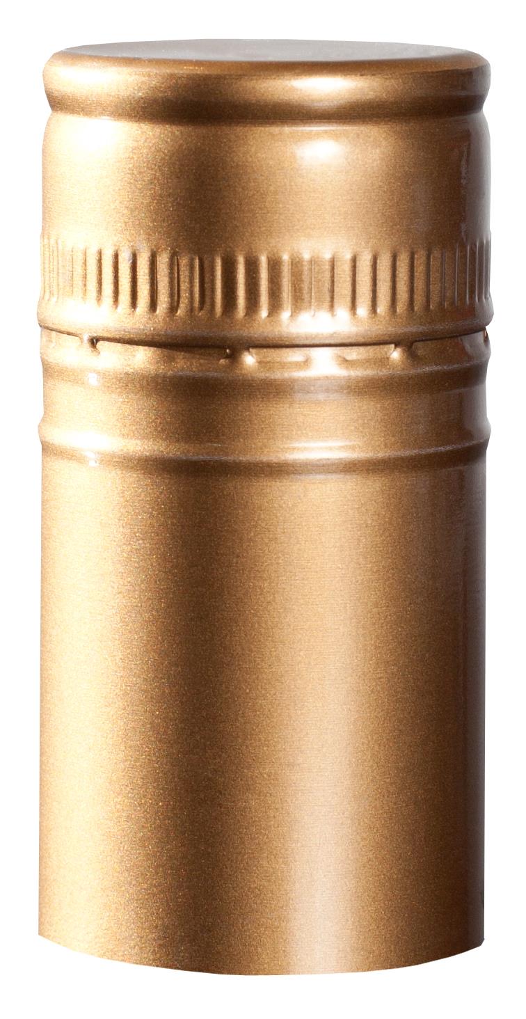 Vinotwist BVS Dunkelgold VT603