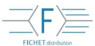 Cirtech 500 ECO - Flaschenwachsmaschine