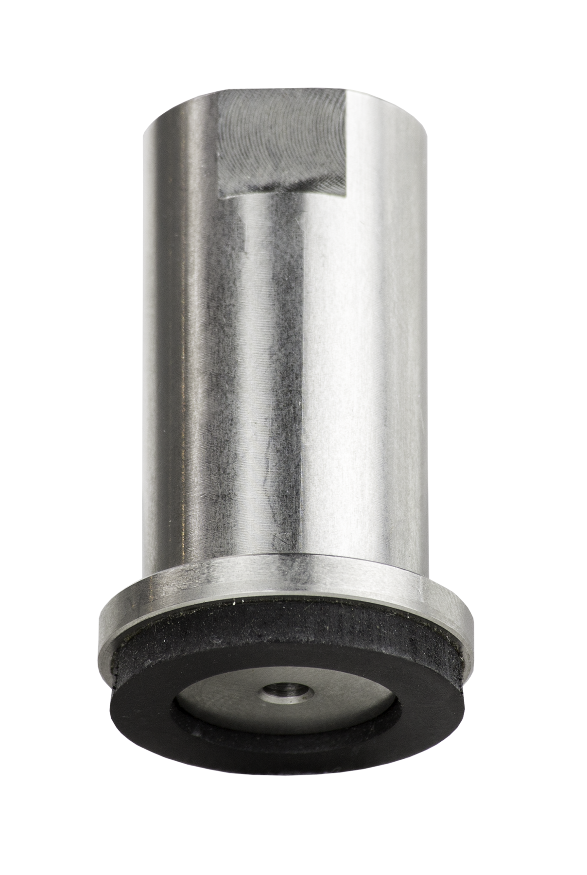 Basis zu CO2-Druckprüfer FM-CO 80