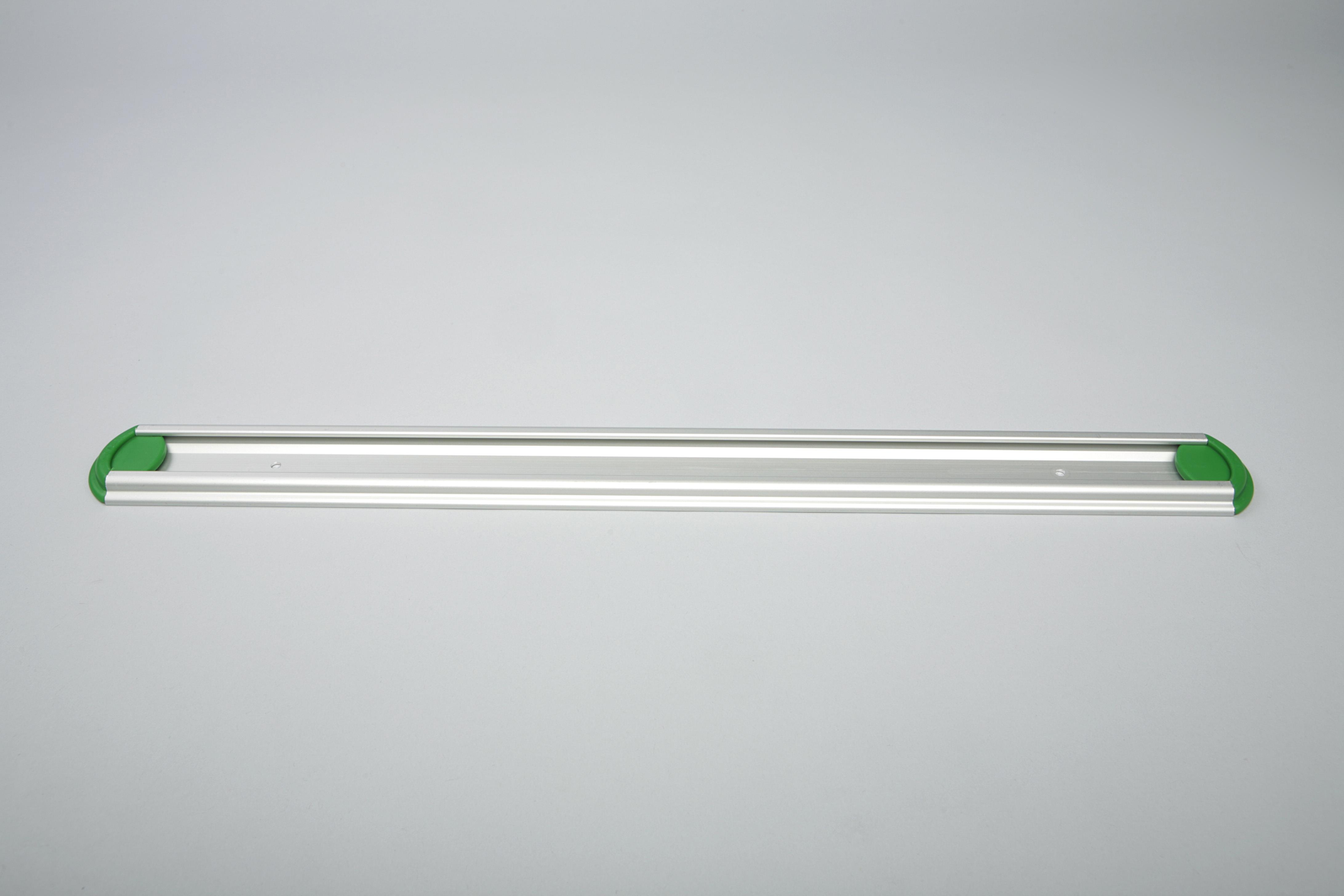 Wandhalterung 500 mm Grün