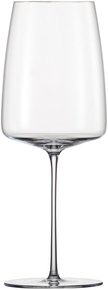 Weinkelch Vivami (Simplify) Nr. 1