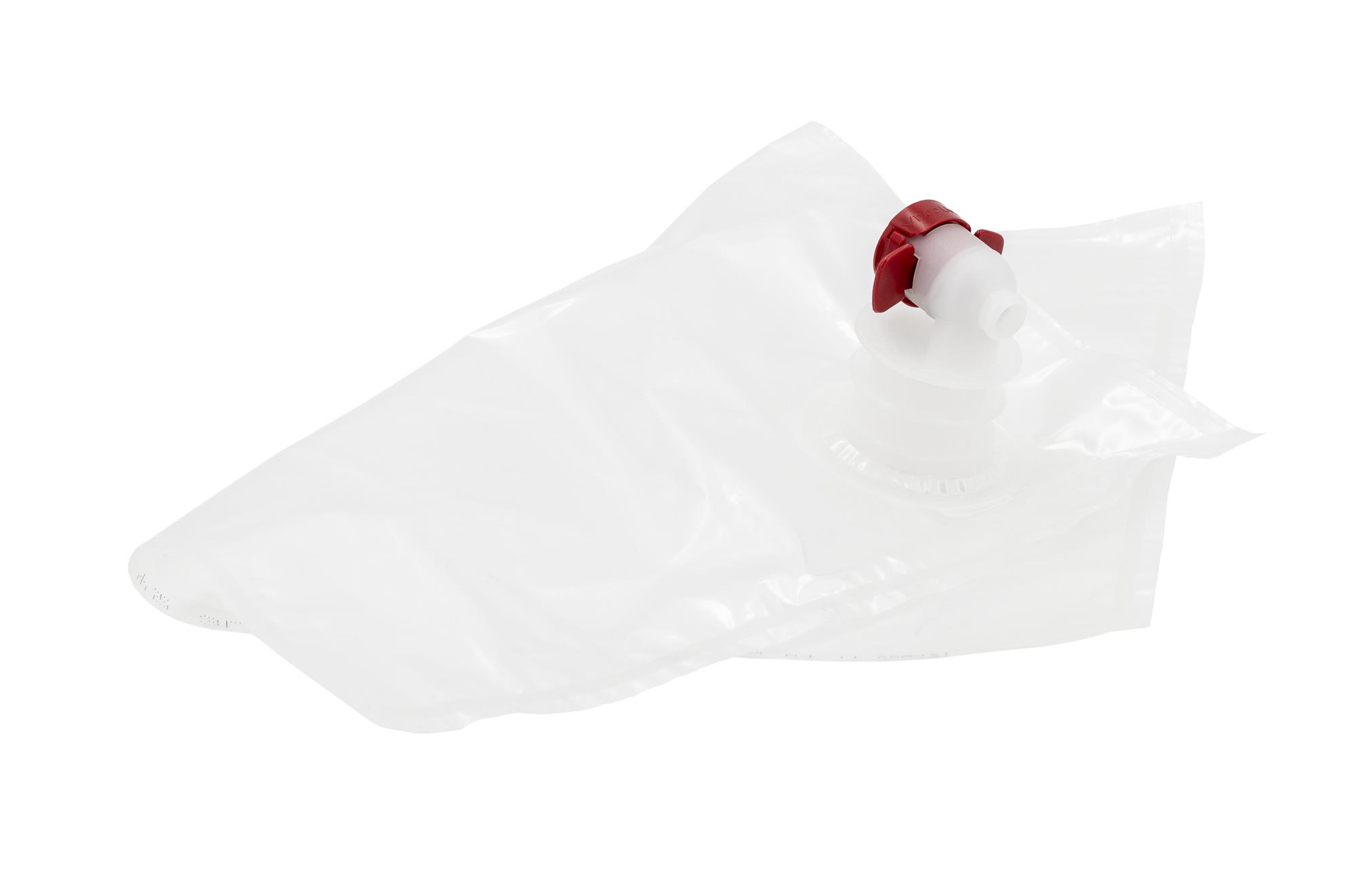 Bag in Box Beutel 5 Liter