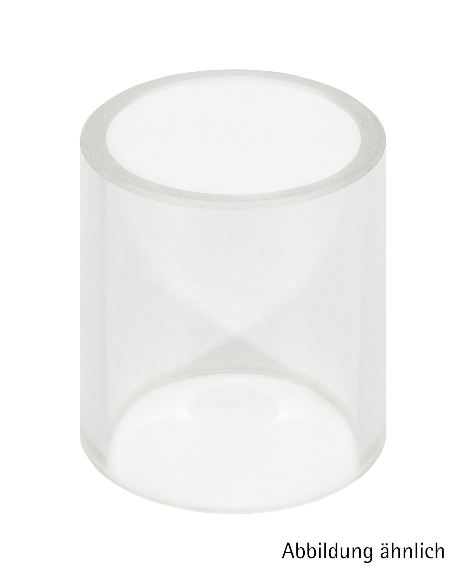 Ersatzglas Schauglasarmatur NW 50