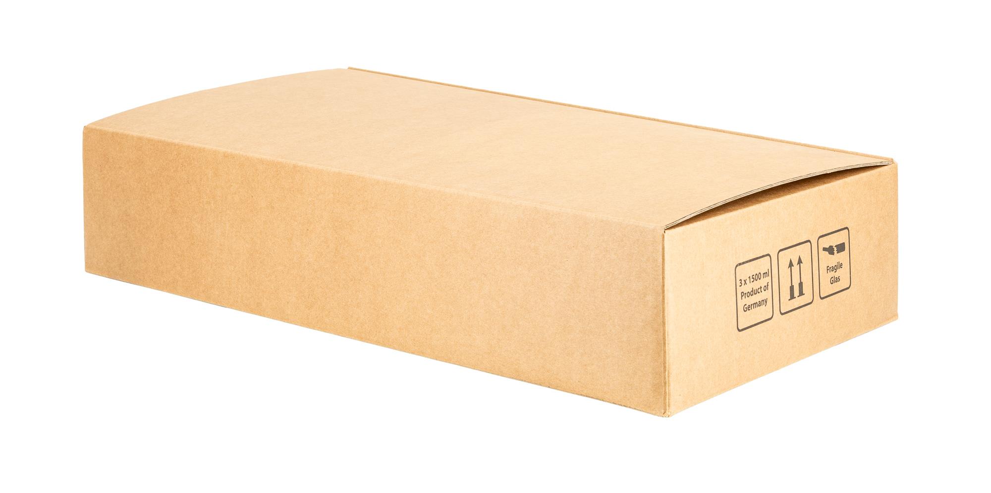 Unicobox 3/1,5 liegend 480