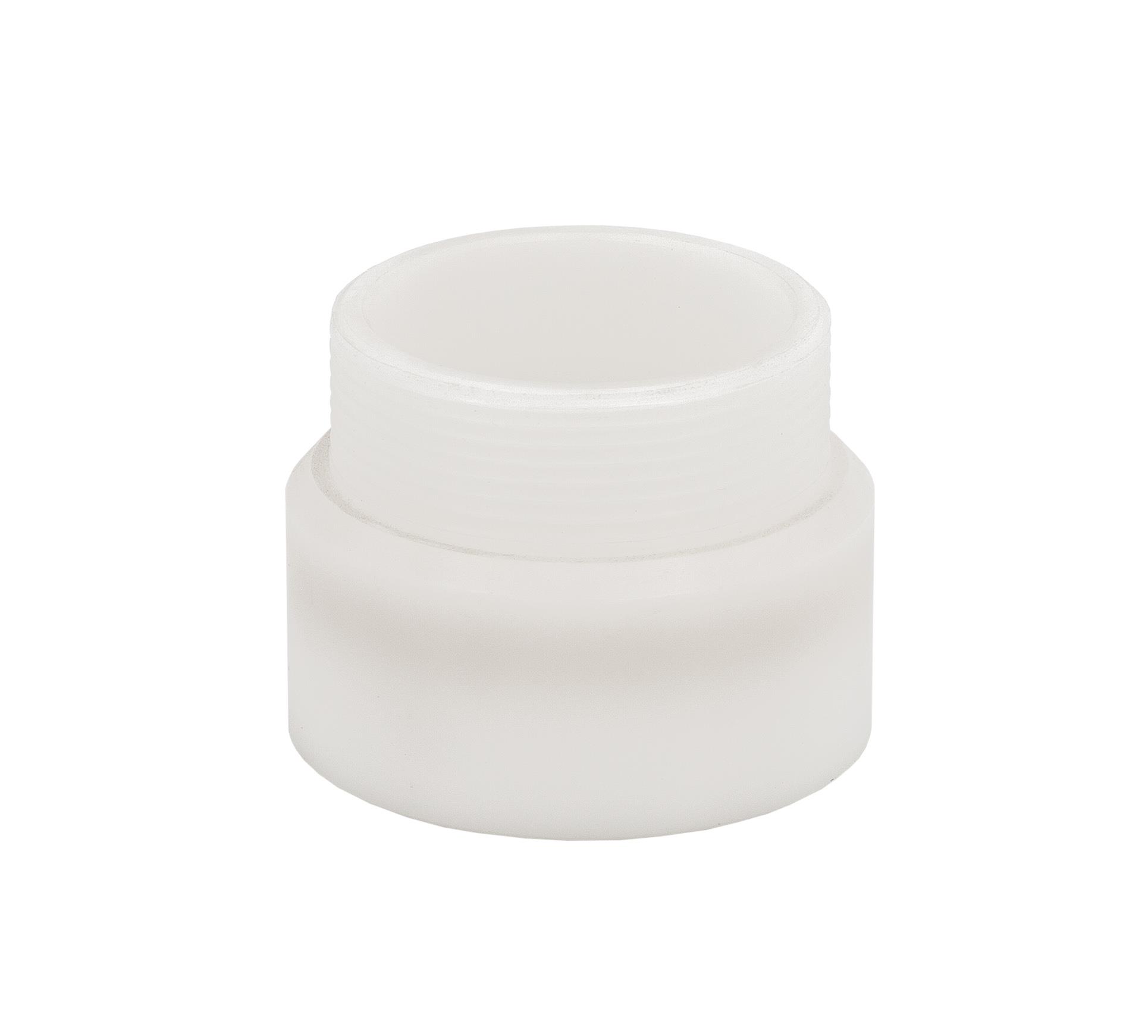 Adapter IBC Container 2¨ AG