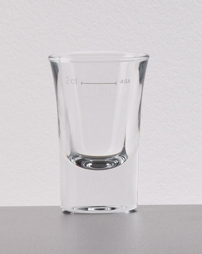 Stamper Junior 2 cl.
