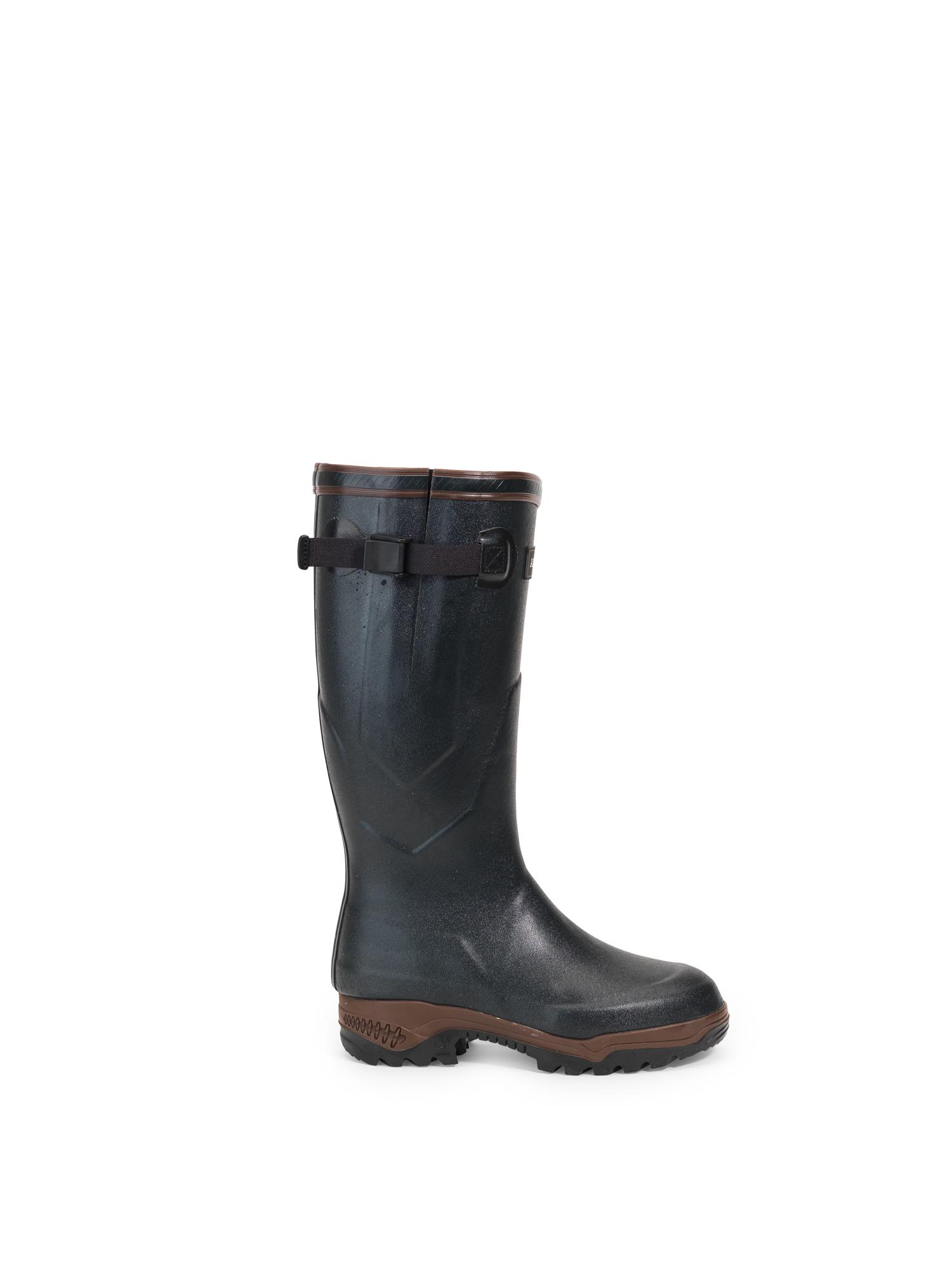 Gummistiefel Aigle Parcours 2 ISO