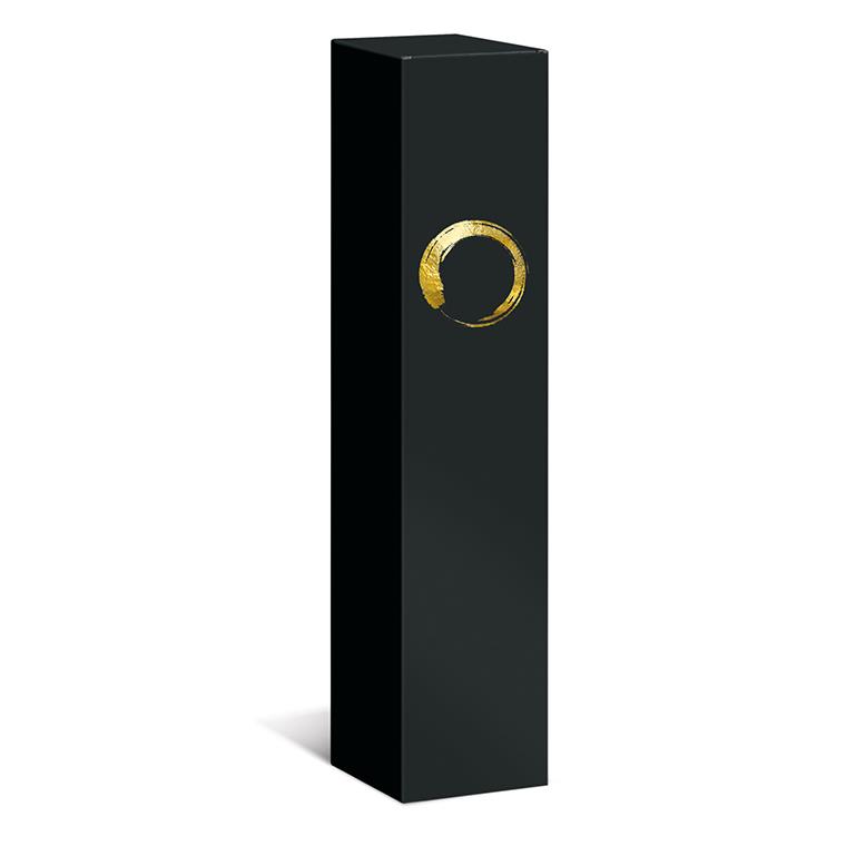 Faltschachtel Signum 1,5 l. Magnum Wein