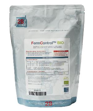 2B-FermControl BIO (1 kg)