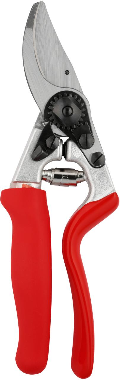 Rebschere Felco 7 mit Rollgriff