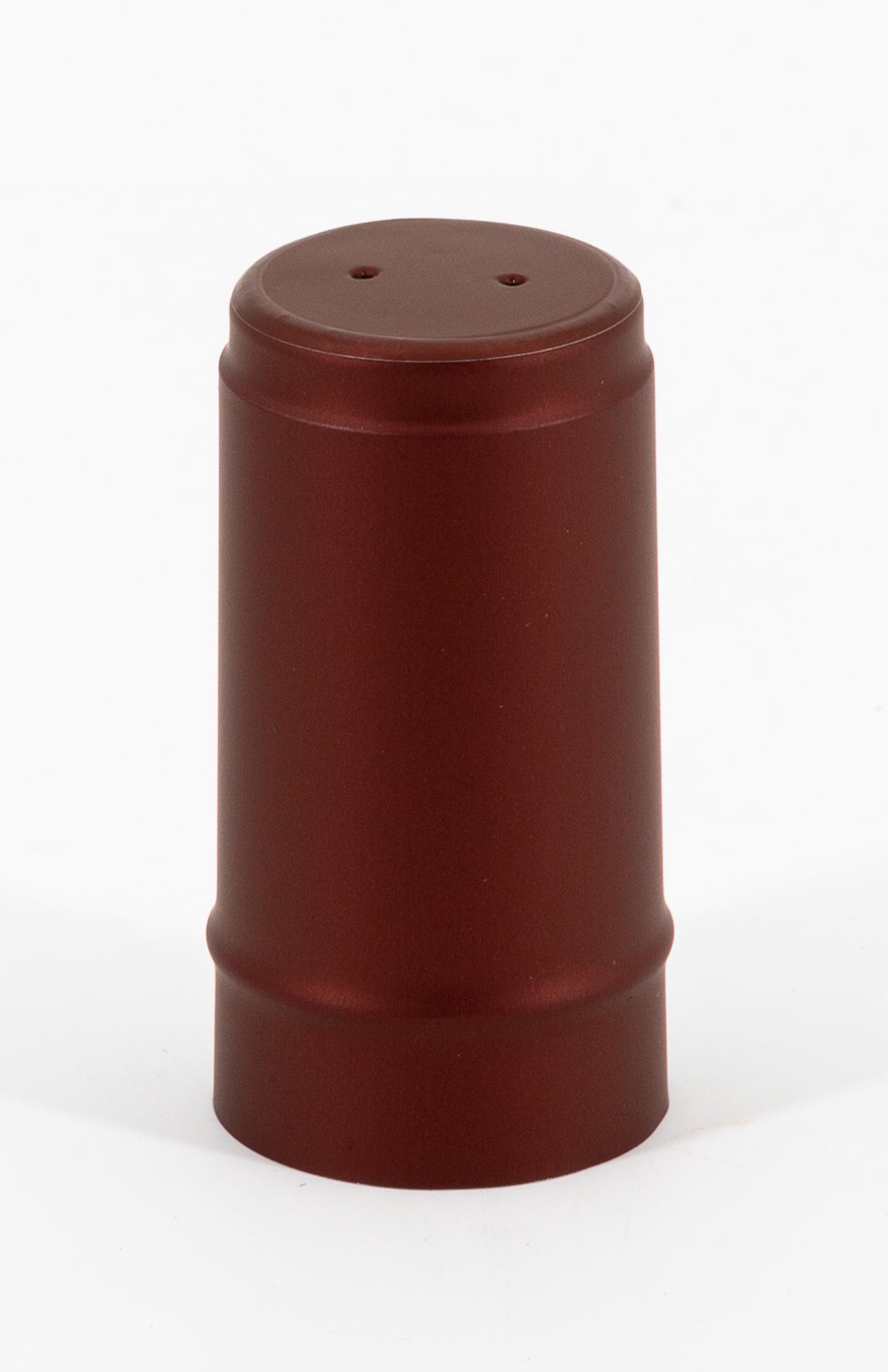Anrollkapseln Polycap mit Druck