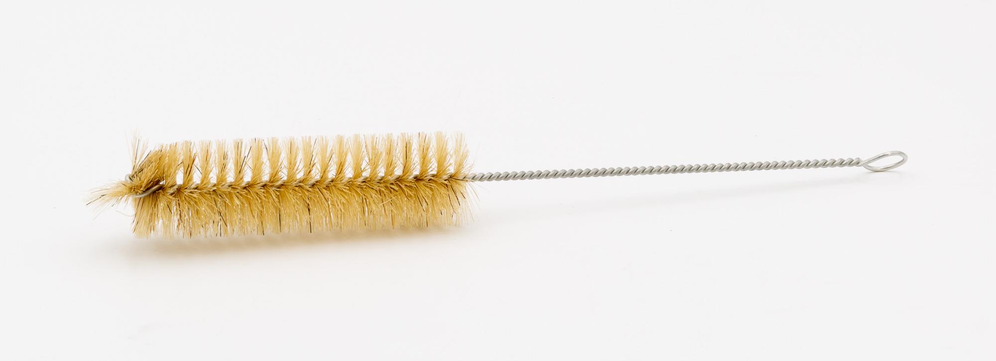 Tüllenbürste 5a D:30mm