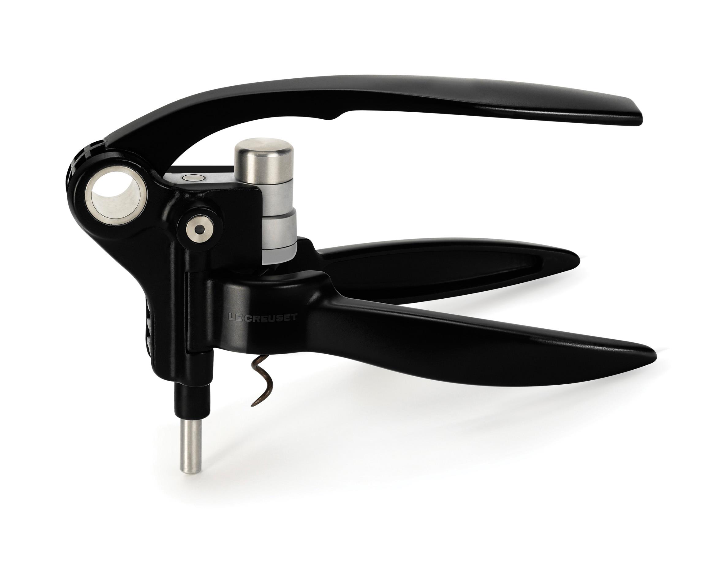 Korkenzieher Le Creuset Leverpull LM-250